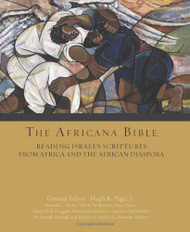 Africana Bible