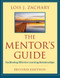 Mentor's Guide