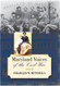 Maryland Voices Of The Civil War