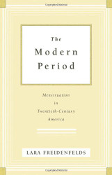 Modern Period