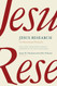 Jesus Research