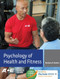Psychology Of Health And Fitness