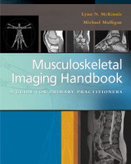 Musculoskeletal Imaging Handbook