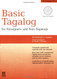 Basic Tagalog For Foreigners And Non-Tagalogs