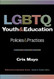 Lgbtq Youth and Education