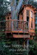 New Treehouses Of The World