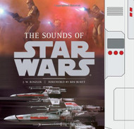 Sounds Of Star Wars