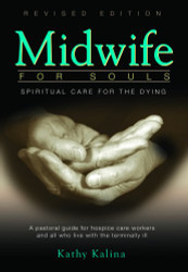 Midwife For Souls