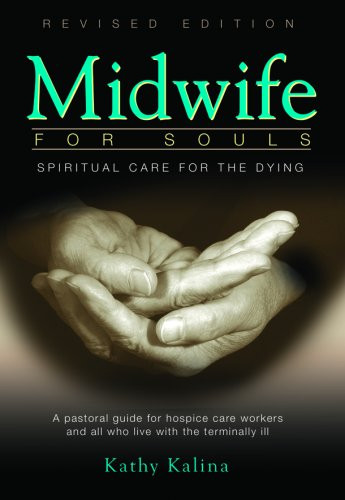 Midwife For Souls