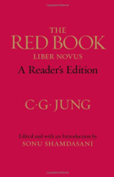 Red Book