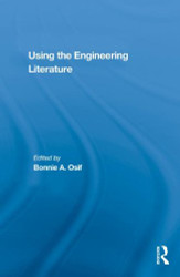 Using the Engineering Literature