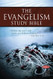 Evangelism Study Bible
