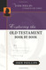 Exploring The Old Testament Book By Book