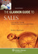 Glannon Guide To Sales