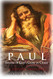 Paul Apostle Of God's Glory In Christ
