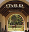 Stables