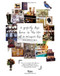 Perfectly Kept House Is The Sign Of A Misspent Life