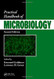 Practical Handbook of Microbiology