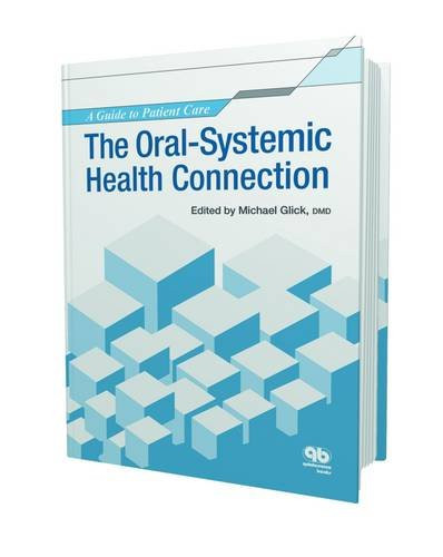 Oral-Systemic Health Connection