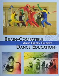 Brain-Compatible Dance Education