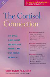 Cortisol Connection