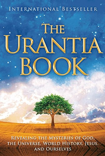 Urantia Book