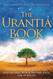 Urantia Book