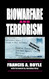 Biowarfare and Terrorism