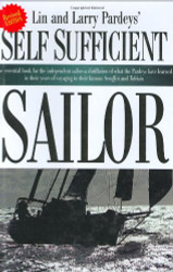 Self Sufficient Sailor