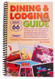 Route 66 Dining and Lodging Guide -