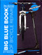 Big Blue Book Of Bicycle Repair