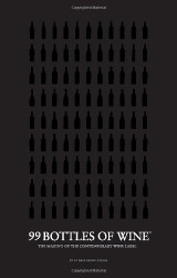 99 Bottles Of Wine