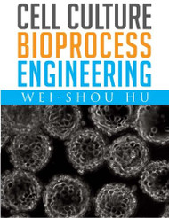 Cell Culture Bioprocess Engineering