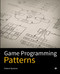 Game Programming Patterns