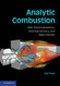 Analytic Combustion