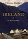 Ireland A History