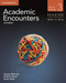 Academic Encounters Level 3 Student's Book Reading And Writing And Writing