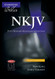 Nkjv Pitt Minion Reference Edition Nk444