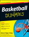 Basketball For Dummies