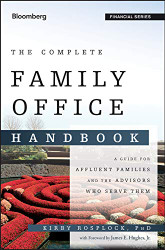 Complete Family Office