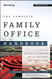 Complete Family Office