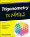 Trigonometry For Dummies