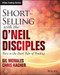 Short-Selling With The O'Neil Disciples