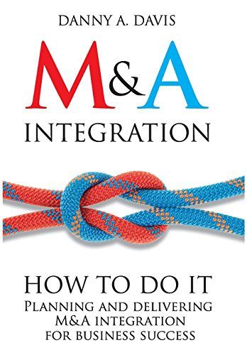 M&A Integration