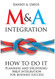 M&A Integration