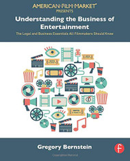 Understanding the Business of Media Entertainment