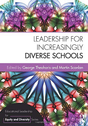 Leadership for Increasingly Diverse Schools