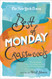 New York Times Best Of Monday Crosswords