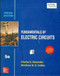 Fundamentals of Electric Circuits