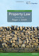 Property Law